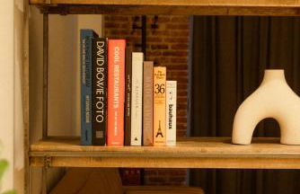 Unique NYC style Loft in the heart of Madrid - Foto 25