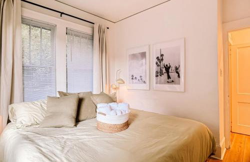 The Auten House - Foto 30