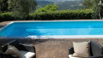 Villa Fiorenzani - Foto 2