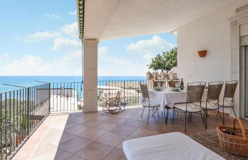 Stunning Home In Ciotta With Wifi - Foto 13