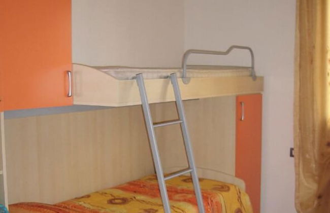 Residence Li Russi - Foto 7