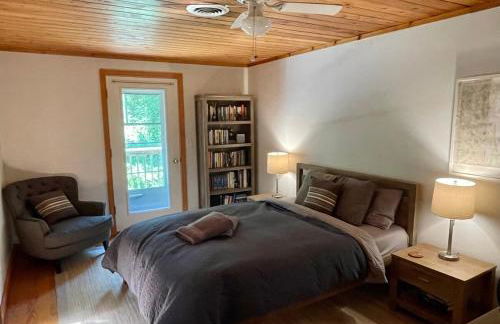 Copake Lakes Hidden Treasure - Foto 33