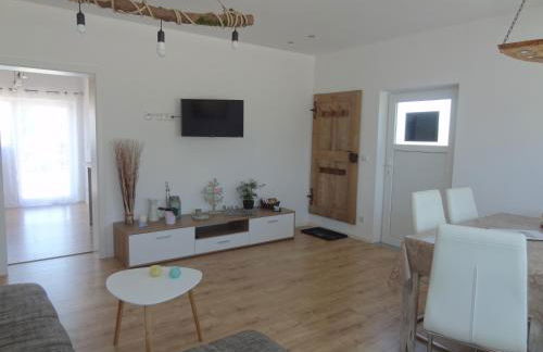 Ferienwohnung Ebersbach - Foto 17