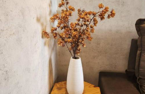 # Studio Lux'Urbano Design Premium - Cama Queen - Foto 22