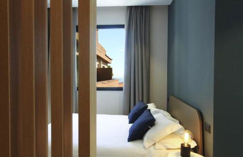 Ollen apartments - Foto 18