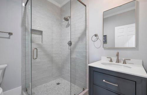 Coral Shores - Huge Beach House with an Ocean View & Private Covered Pool - Foto 33