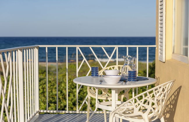 Delray Breakers on the Ocean - Foto 7