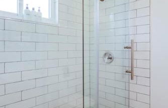 Forest Glen Silver Spring Gem - Parking - Photo 10