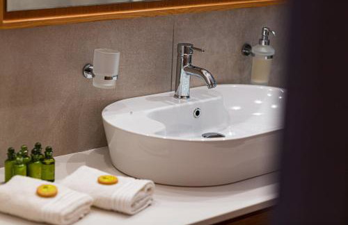 Villa Galanis - Foto 42