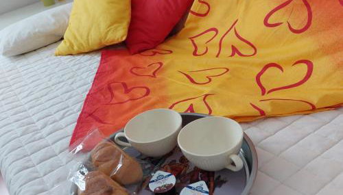 La casa dei girasoli - Foto 5