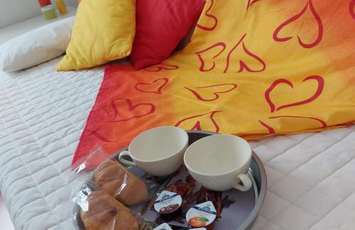 La casa dei girasoli - Foto 5