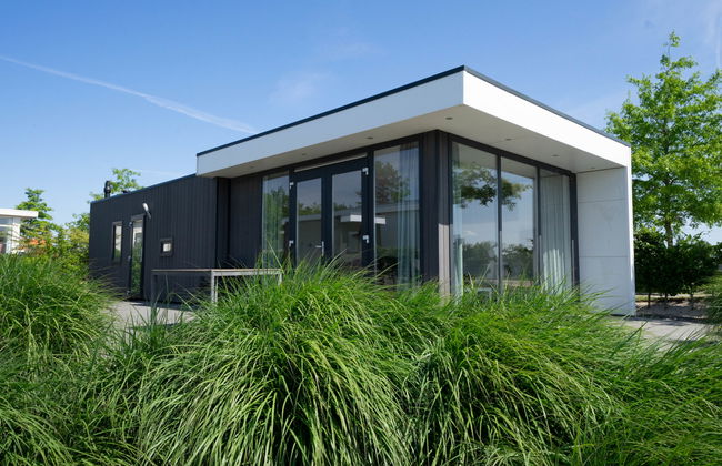 Pavilion Waterfront 4 - Foto 2