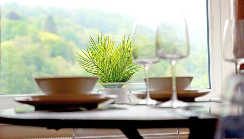 Pleasant View Cottage - Foto 5