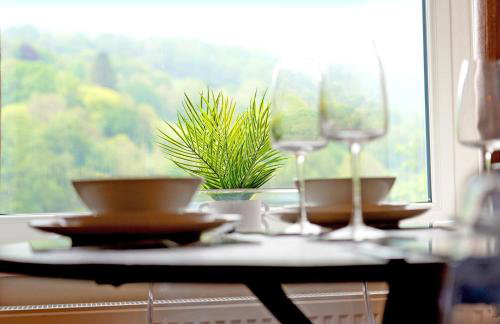 Pleasant View Cottage - Foto 5