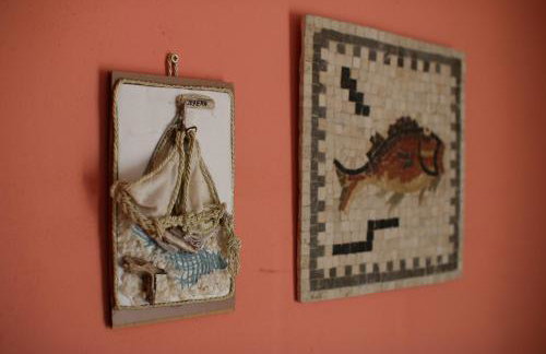 Apartments Marko Rava - Foto 14