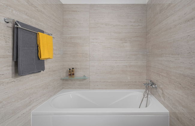 Residence Villa Manuela - Foto 21