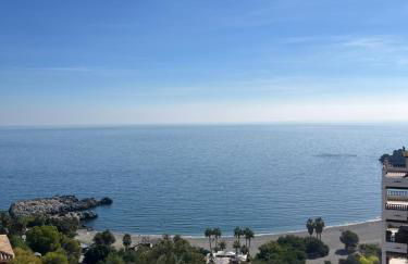 Marina Azul - Photo 22