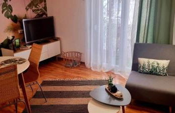 Charming Vólos House 2 - Foto 45