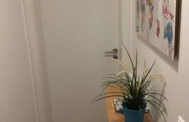 Wohnung in gehobener Lage - Foto 23