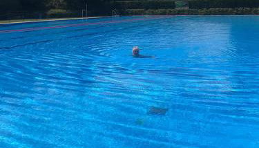 Kerstins Lieblingsdomizil - Foto 4