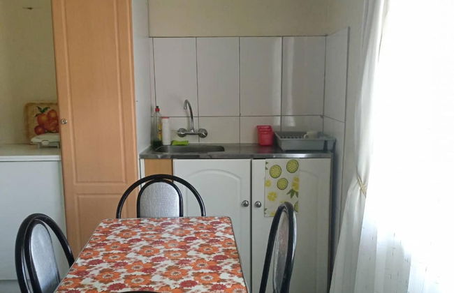 Neat and Cosy Cottage With Pool - 2103 - Foto 3