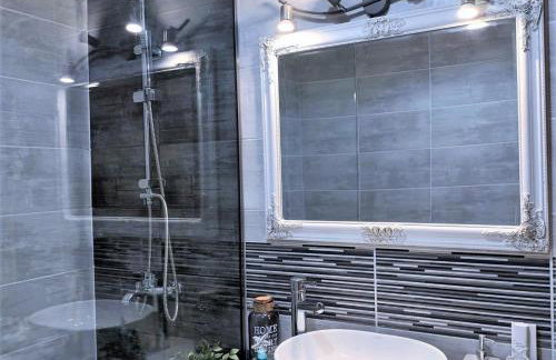 Casa di Helena Luxury villa Corfu - Foto 32