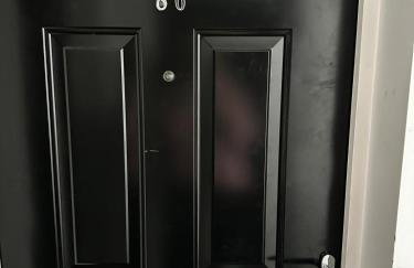 Peterson Apartments by Visit Cleethorpes - Photo 20