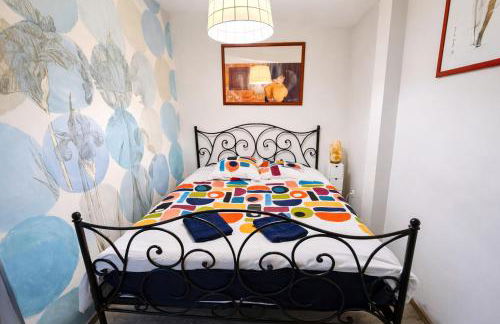 Spacieux de 150 m idéal familles et groupes - Foto 38