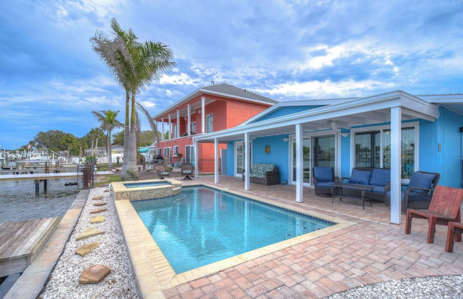 Bahia Beach House - Foto 14