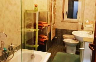 AURORA HOME - Foto 23