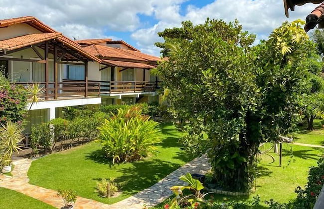 Village Mutà - Foto 77