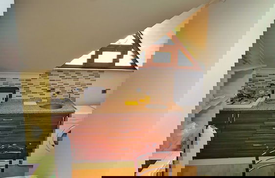 My Home Trabzon Apart - Foto 42