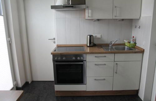 Birkenhain 3a - Lastering Ferienhäuser & Apartments - Foto 5