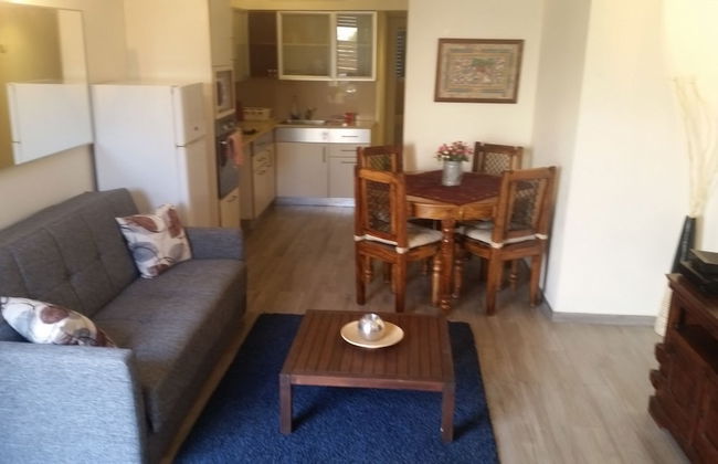 Michelle Suites - Foto 6