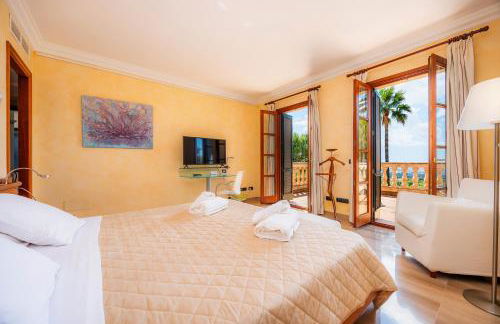 Villa Tierraseca - Foto 11