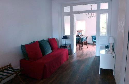 Les Carrés - Foto 11