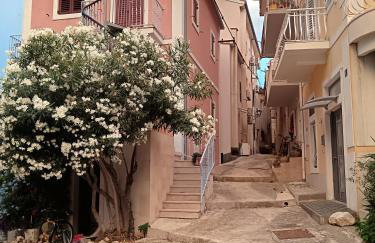 Studio with magic view - Photo 38