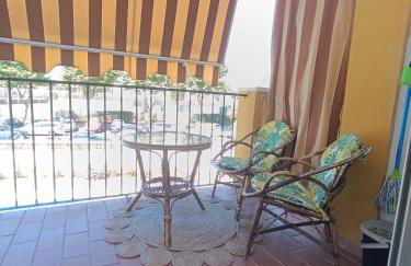 Apartamento en el Portil - Foto 11