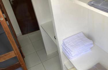 Economize e aproveite a região ou descanse para o voo - 24h - Foto 41