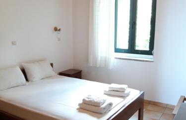 Skardamoula's Studios and Apartments, 2 - Foto 32