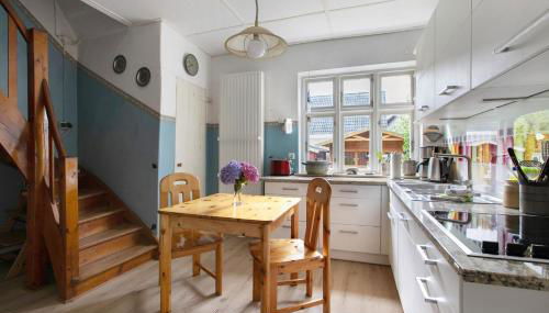 Haus Im Süden auf Nordstrand - Foto 3