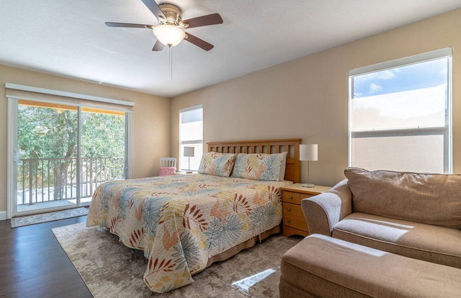 402 Regal Palms - Foto 2