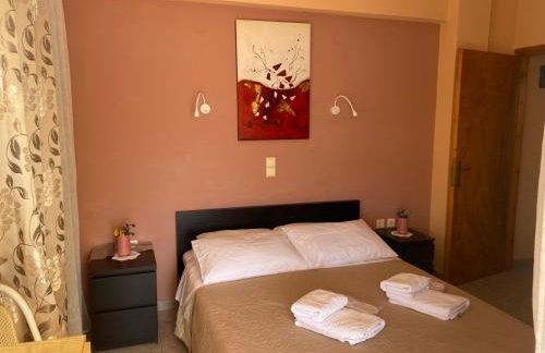 Despoina Apartments - Foto 64