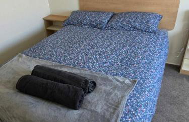 Ollys House - Photo 24