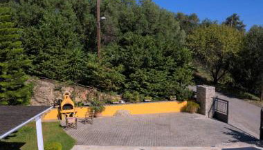 Infinity Villa - Foto 5, sunbed