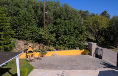 Infinity Villa - Foto 5