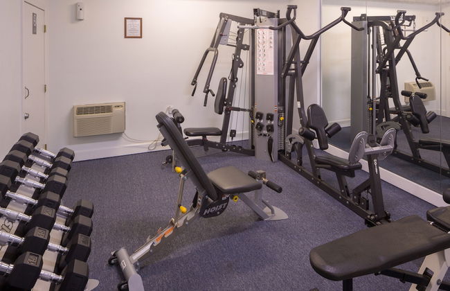 Palm Beach Resort Orange Beach a Ramada by Wyndham - Foto 29