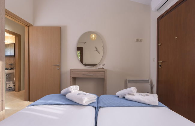 Terra d'Oro Villas - Foto 5