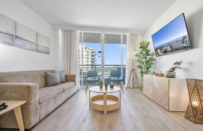 Avi Lux Stay - Foto 17