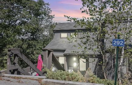 Cozy Modern Camelback House - Foto 47